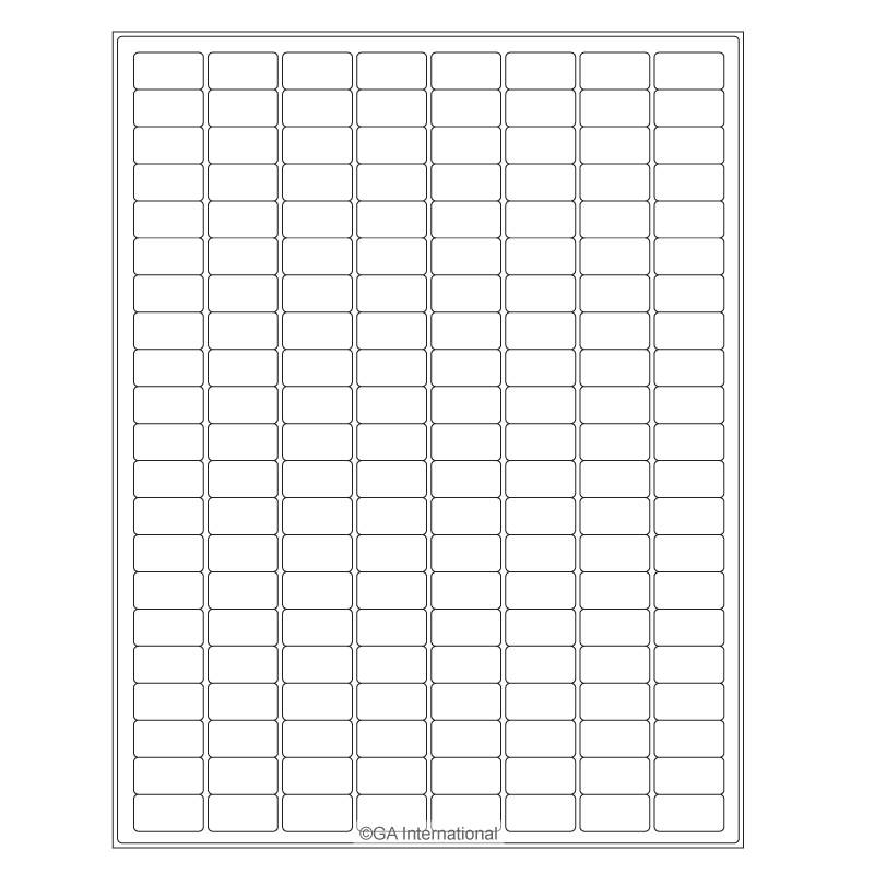 30 Storage Box Label Template Label Design Ideas 2020