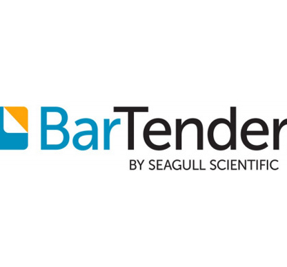 bartender professional license