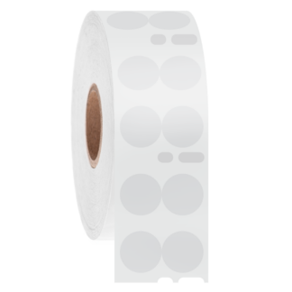 Cryogenic Labels - LabTag