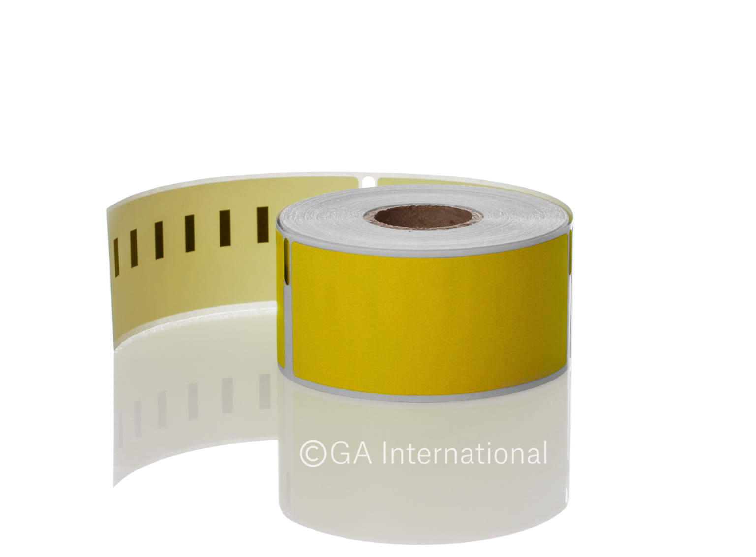 Laboratory Labels LabTAG Laboratory Labels