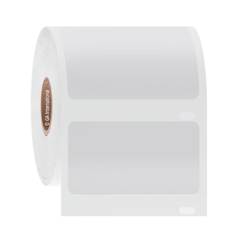 Cryogenic Labels for DYMO® LabelWriter™ 450–Series image