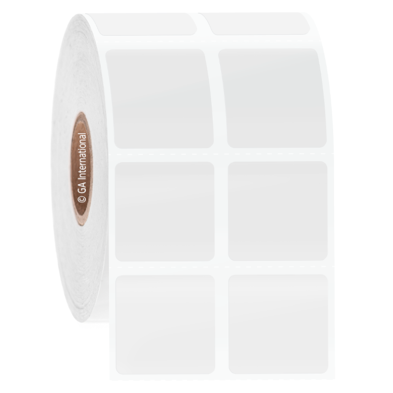 Microscope Slide Labels LabTAG Laboratory Labels