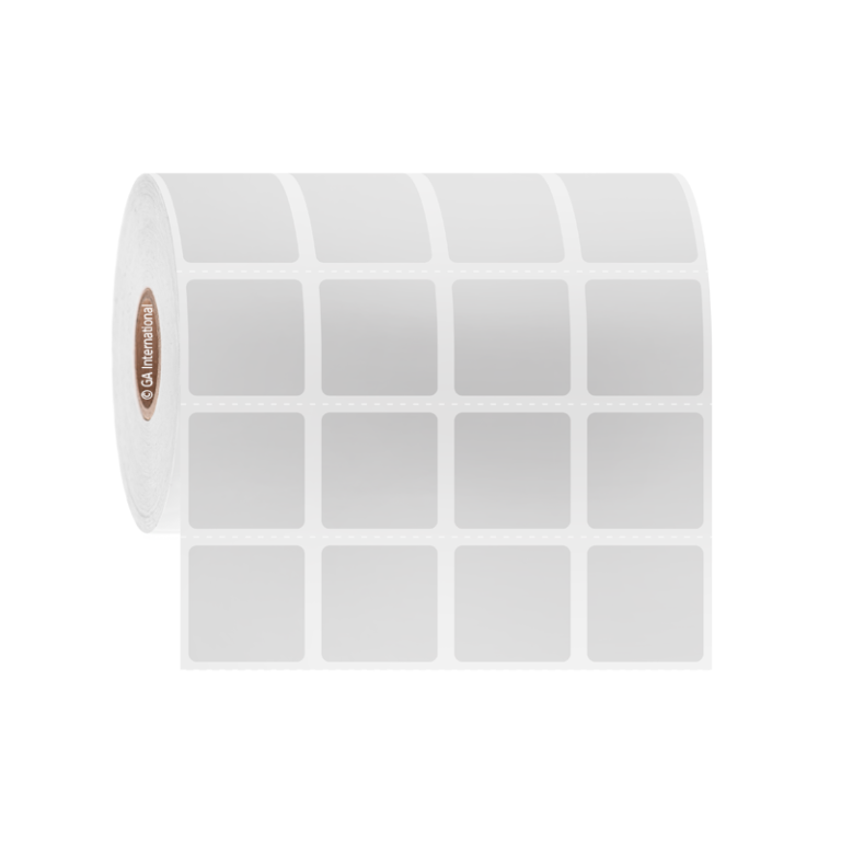 Microscope Slide Labels LabTAG Laboratory Labels