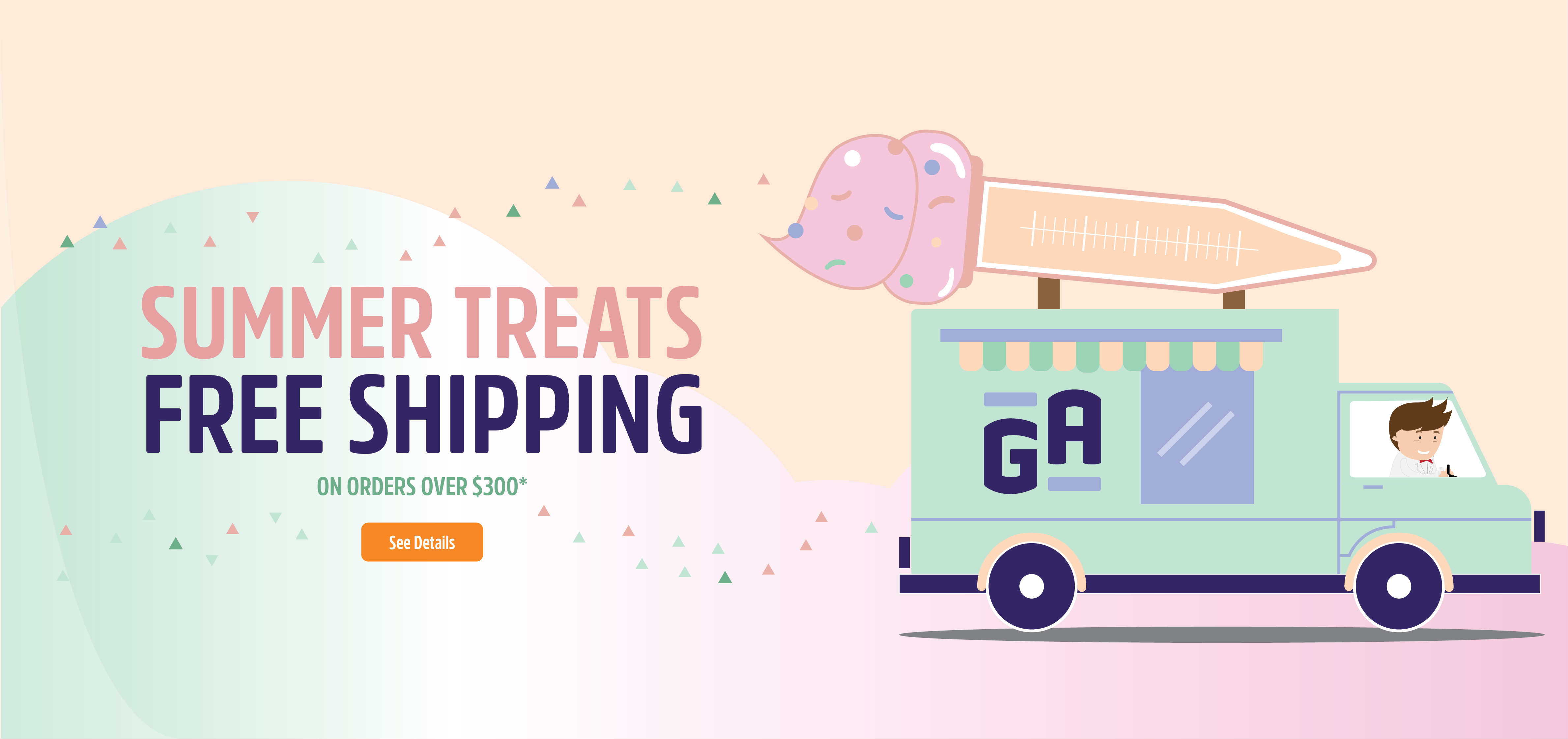 Laboratory Labels LabTAG by GA International