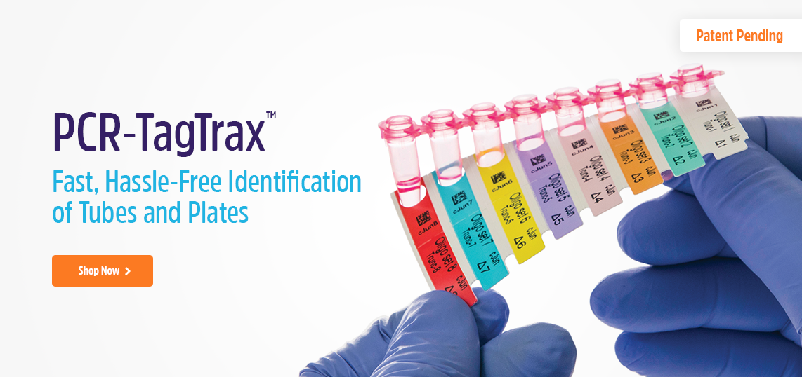 Laboratory Labels Labtag By Ga International Laboratory Labels Labtag By Ga International