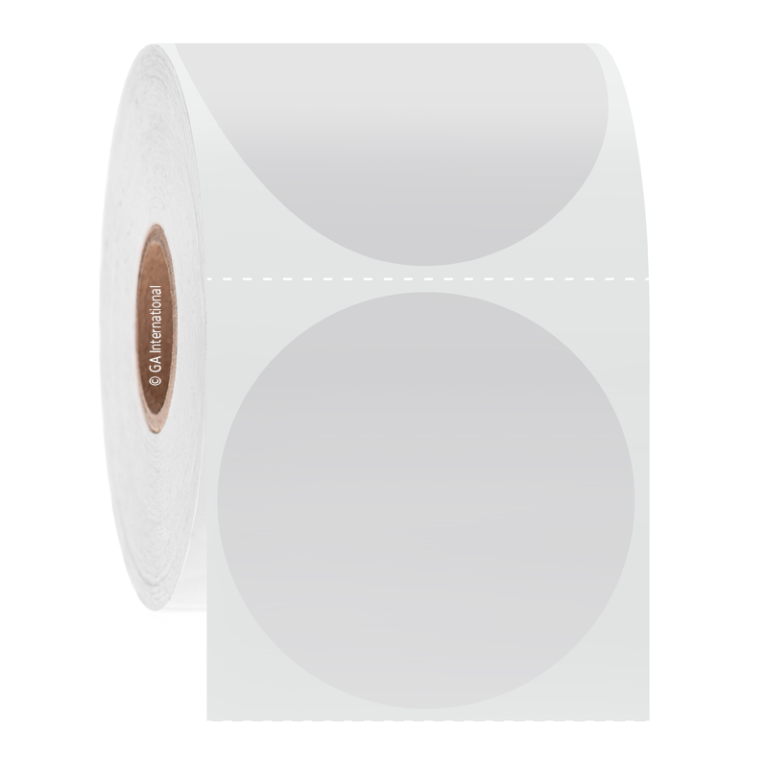 Cryogenic Labels LabTag