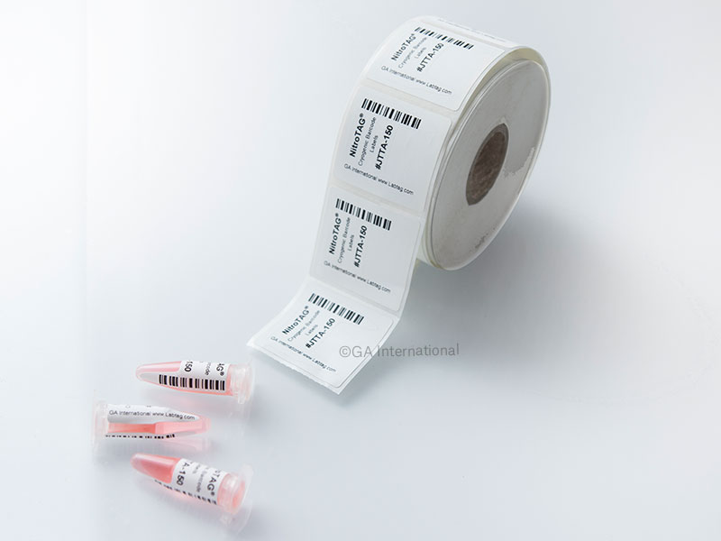 Microcentrifuge Tube Labels Size At Walter Stiffler Blog Microcentrifuge Tube Labels Size At Walter Stiffler Blog
