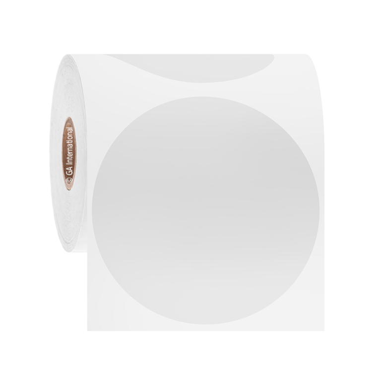 Cryogenic Labels LabTag