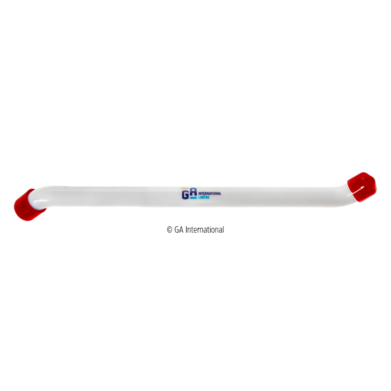 PikaTAG™ – Label Applicator for 0.25″ and 0.354″ Dots #PIK-1WH-1 (1 Unit) image