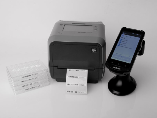 RFP-550-use1