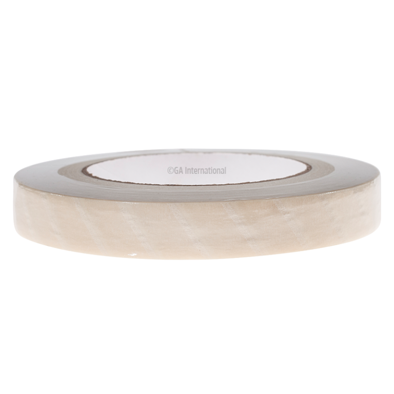 Lab Tape LabTAG Laboratory Tapes