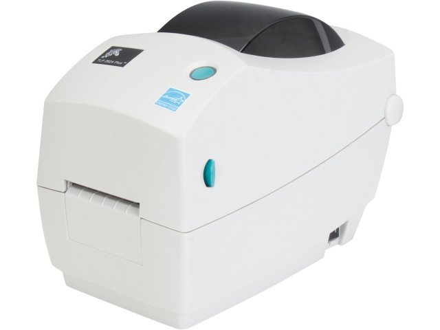 tlp printer